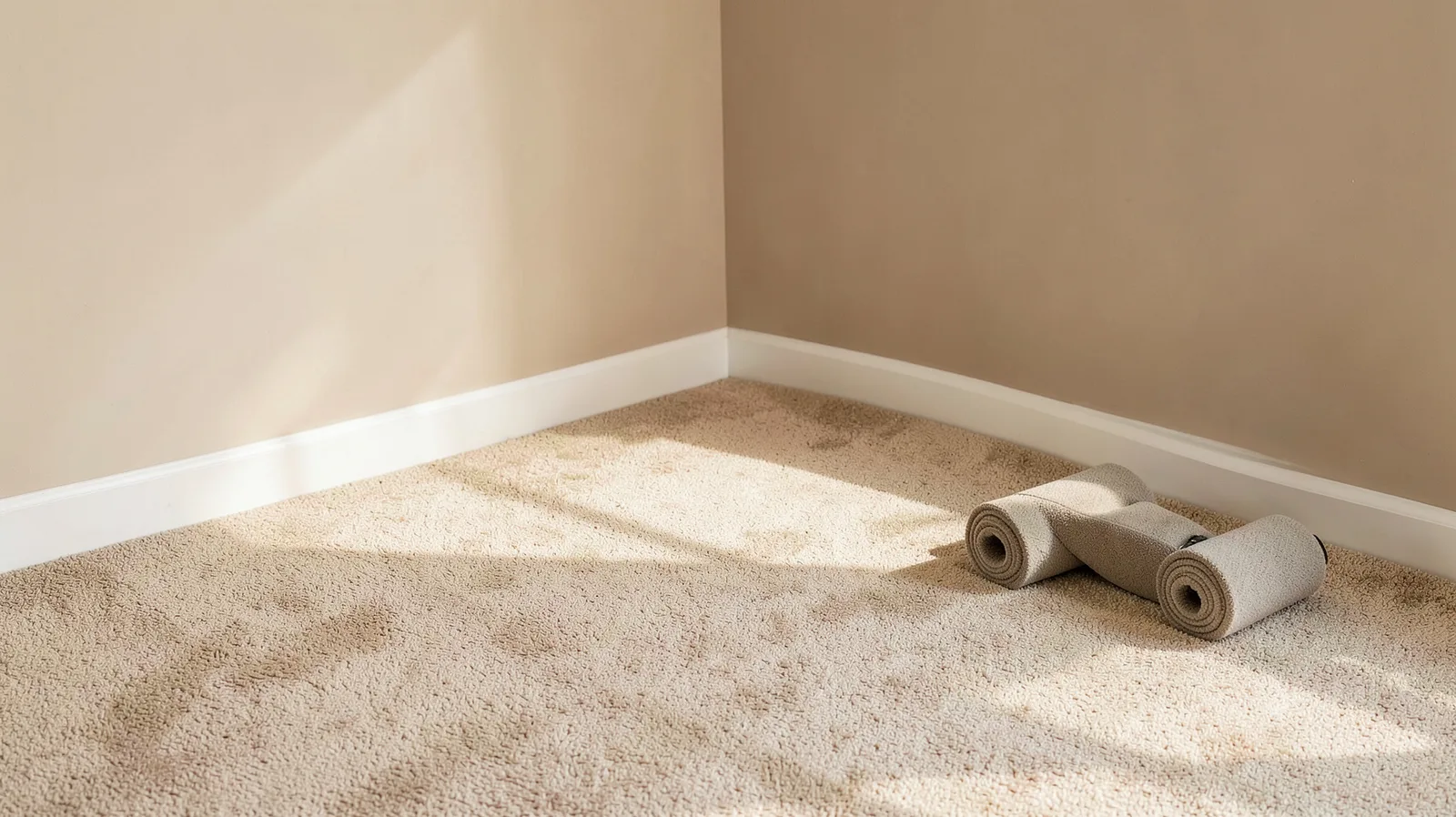 Carpet Installation in Springdale, AR near me